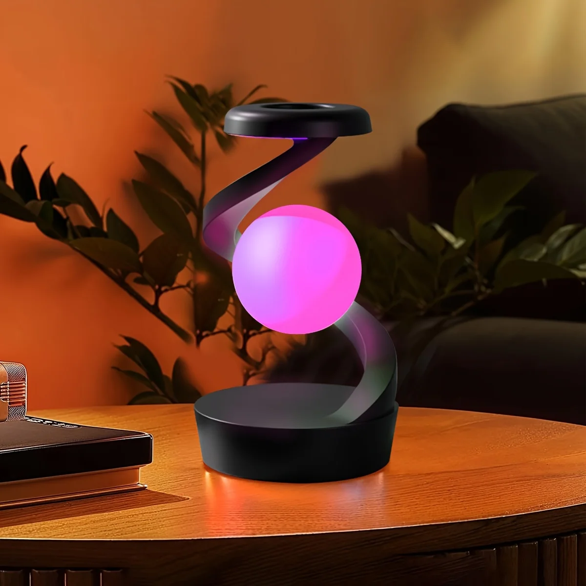 MoonFloat™ Lamp - Image 4