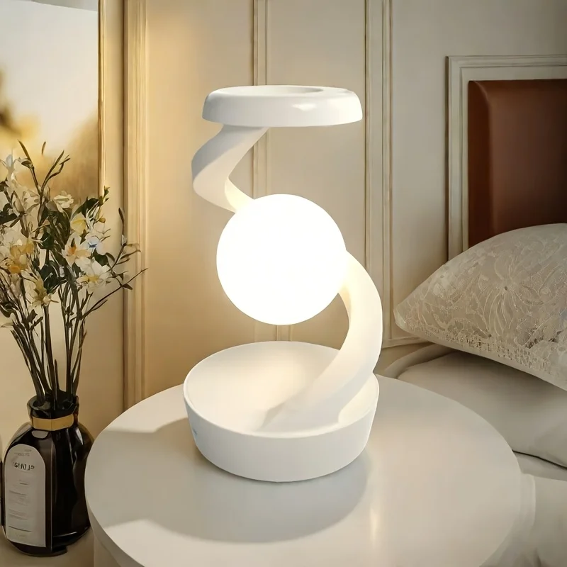 MoonFloat™ Lamp - Image 3