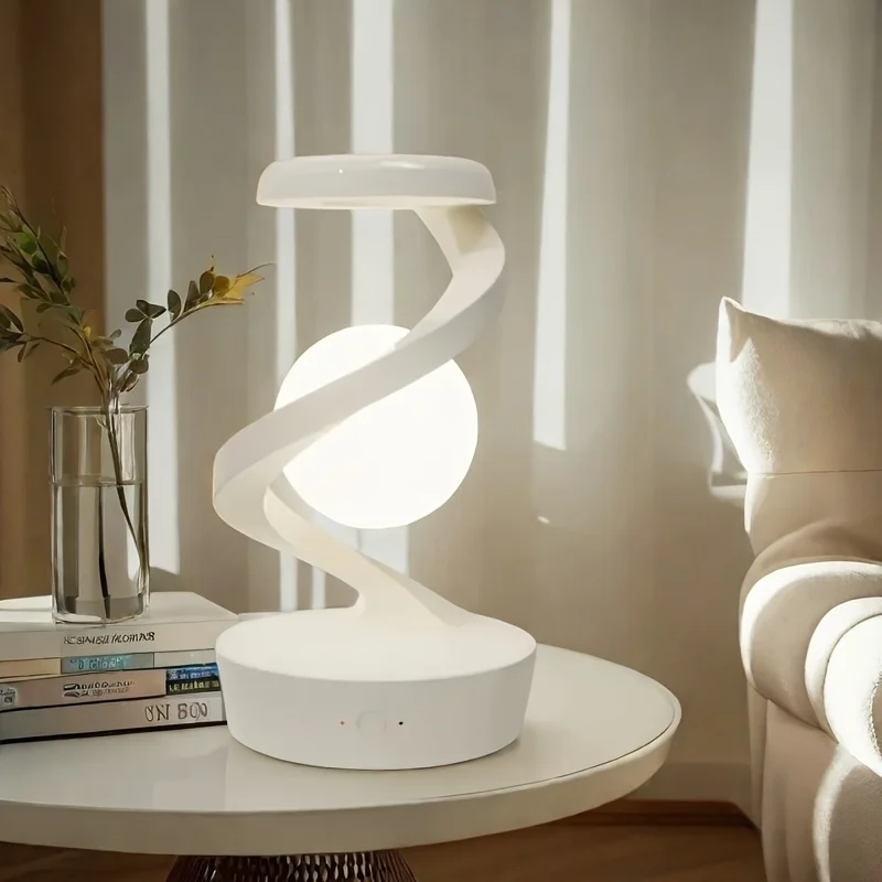 MoonFloat™ Lamp - Image 7