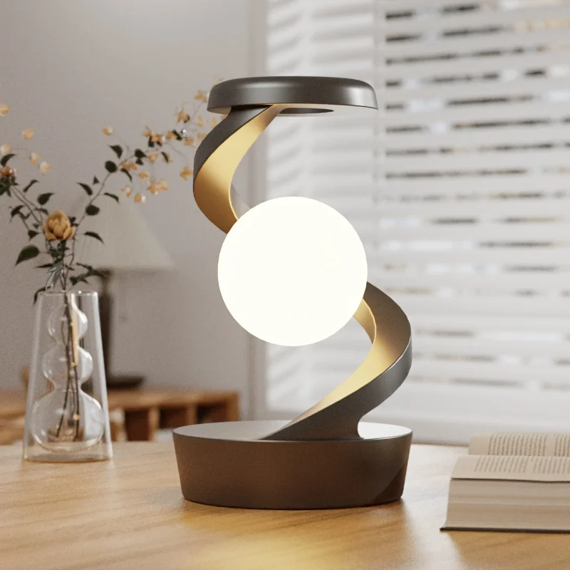MoonFloat™ Lamp - Image 5